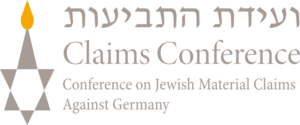 Claims_Conference_logo