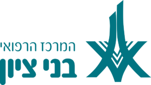 לוגו-בני-ציון